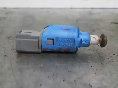 Автозапчасти б/у выключатель за renault scénic ii (jm0/1_) 1.6 16v (jm1r) ссылки oem iam 8200168239b