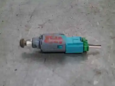 Автозапчасти б/у выключатель за renault scénic ii (jm0/1_) 1.6 16v (jm1r) ссылки oem iam 8200168240b