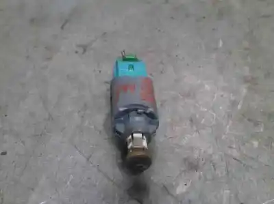 Автозапчастина б/у вимикач для renault scénic ii (jm0/1_) 1.6 16v (jm1r) посилання на oem iam 8200168240b  