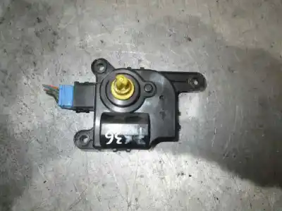 Peça sobressalente para automóvel em segunda mão motor de sofagem por kia pro cee´d (ed) 1.6 crdi 90 referências oem iam f00s33f012  