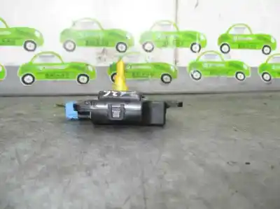 Peça sobressalente para automóvel em segunda mão motor de sofagem por kia pro cee´d (ed) 1.6 crdi 90 referências oem iam f00s33f012  