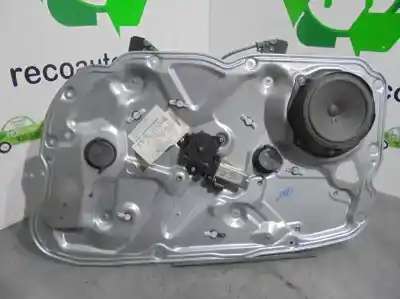 Peça sobressalente para automóvel em segunda mão elevador de vidros dianteiro direito por fiat stilo (192) 1.9 multijet 140 m.schumacher referências oem iam 00467813420
