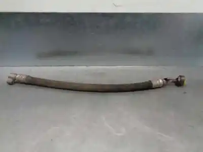 Peça sobressalente para automóvel em segunda mão TUBOS DE AR CONDICIONADO por MINI CABRIO (R52)  Referências OEM IAM   