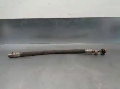 Автозапчастина б/у труби кондиціонації для mini cabrio (r52) 1.6 16v cat посилання на oem iam   