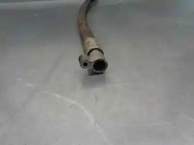 Автозапчастина б/у труби кондиціонації для mini cabrio (r52) 1.6 16v cat посилання на oem iam   