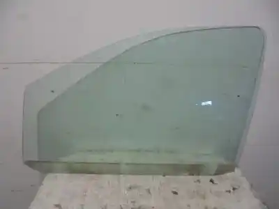 Pezzo di ricambio per auto di seconda mano finestra anteriore sinistra per ford galaxy (vx) 1.9 tdi cat riferimenti oem iam 