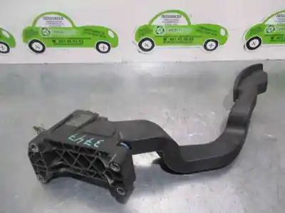 Peça sobressalente para automóvel em segunda mão potenciômetro por fiat stilo (192) 1.9 multijet 140 m.schumacher referências oem iam 4679078