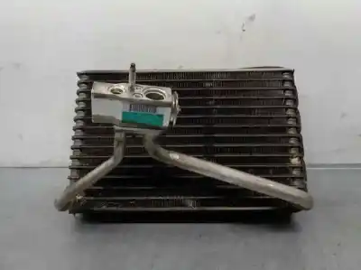 İkinci el araba yedek parçası klima evaporatörü için citroen nemo basis oem iam referansları a311006e0a