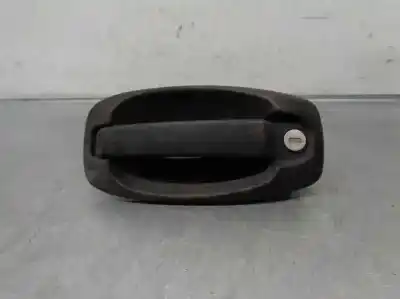 İkinci el araba yedek parçası dis kol ön sag için citroen nemo basis oem iam referansları 735460510