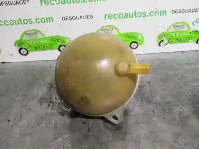 Автозапчастина б/у розширення депозит для audi a3 (8l) 1.8 20v turbo посилання на oem iam 1j0121403a  