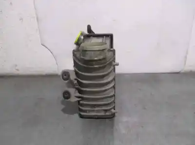Автозапчасти б/у интеркулер за audi a3 (8l) 1.8 20v turbo ссылки oem iam 1j0145805b  853509j