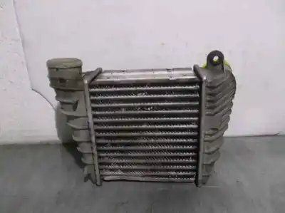 Автозапчасти б/у интеркулер за audi a3 (8l) 1.8 20v turbo ссылки oem iam 1j0145805b  853509j