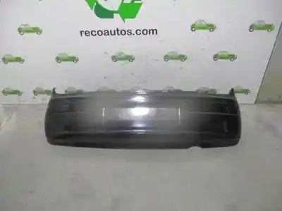 Tweedehands auto-onderdeel achterbumper voor tata indica 1.4 d oem iam-referenties 