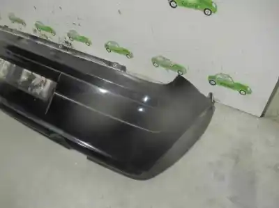 Piesă de schimb auto la mâna a doua bara spate pentru tata indica 1.4 d referințe oem iam   