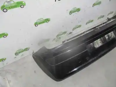 Piesă de schimb auto la mâna a doua bara spate pentru tata indica 1.4 d referințe oem iam   