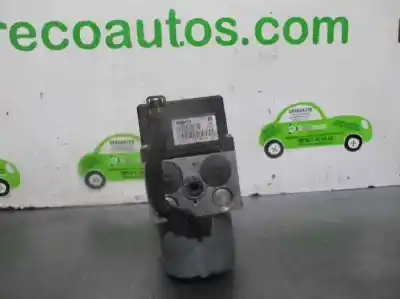 Peça sobressalente para automóvel em segunda mão abs por tata indica 1.4 d referências oem iam 270242804905  0265216933