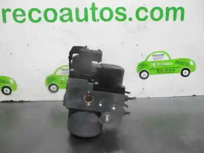 Peça sobressalente para automóvel em segunda mão abs por tata indica 1.4 d referências oem iam 270242804905  0265216933