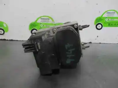 Peça sobressalente para automóvel em segunda mão abs por tata indica 1.4 d referências oem iam 270242804905  0265216933