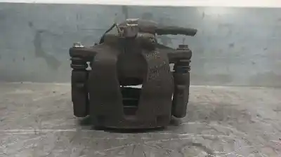 İkinci el araba yedek parçası ön sol fren kaliper için citroen nemo basis oem iam referansları z0h5422