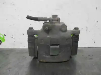 Tweedehands auto-onderdeel rechts voor remklauw voor tata indica 1.4 d oem iam-referenties 