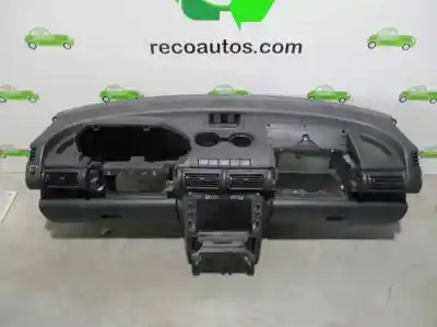 Tweedehands auto-onderdeel dashboard voor land rover freelander (ln) 2.0 td4 cat oem iam-referenties   