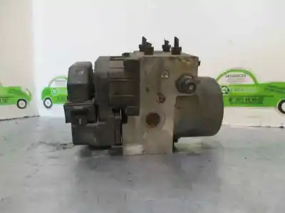 Peça sobressalente para automóvel em segunda mão abs por toyota corolla (_e12_) 1.4 d (nde120_) referências oem iam 4451002050