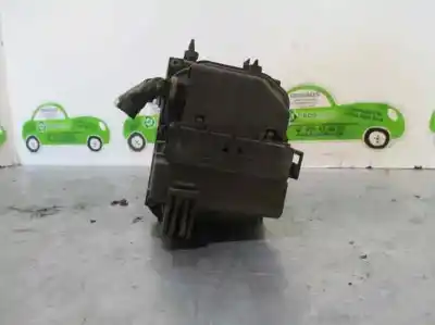 Peça sobressalente para automóvel em segunda mão abs por toyota corolla (_e12_) 1.4 d (nde120_) referências oem iam 4451002050  0265216850