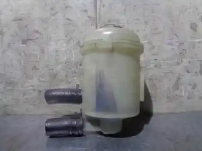 Pezzo di ricambio per auto di seconda mano deposito indirizzo per land rover freelander (ln) 2.0 td4 cat riferimenti oem iam qfx100252