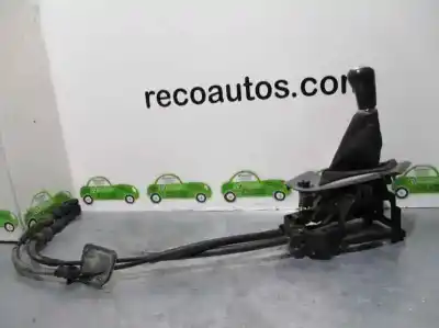Peça sobressalente para automóvel em segunda mão alavanca de velocidades por toyota corolla (_e12_) 1.4 d (nde120_) referências oem iam 046869