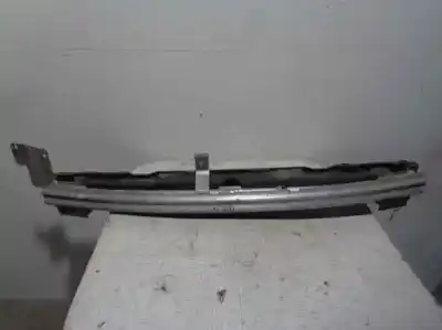 Peça sobressalente para automóvel em segunda mão reforço do pára choques traseiro por mini cabrio (r52) 1.6 16v cat referências oem iam 
