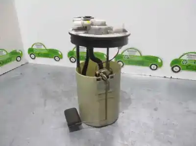 Peça sobressalente para automóvel em segunda mão boia / bomba combustível por toyota corolla (_e12_) 1.4 d (nde120_) referências oem iam 7701002040