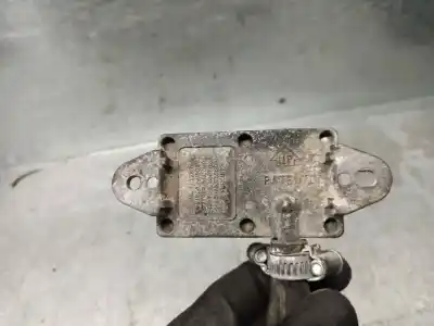 Peça sobressalente para automóvel em segunda mão sensor por ford galaxy (vx) clx referências oem iam f48e9j460bb  