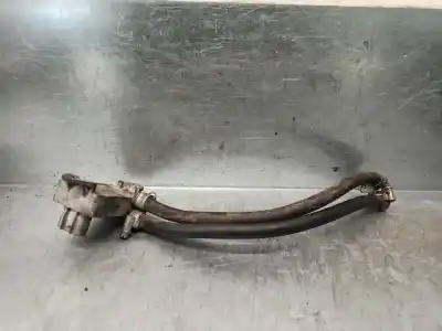 Peça sobressalente para automóvel em segunda mão sensor por ford galaxy (vx) clx referências oem iam f48e9j460bb  