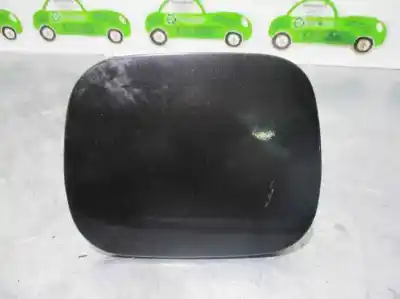 Second-hand car spare part OUTER FUEL CAP for TOYOTA COROLLA (_E12_)  OEM IAM references   