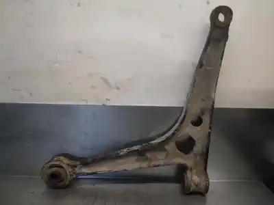 Peça sobressalente para automóvel em segunda mão braço de suspensão inferior dianteiro direito por ford galaxy (vx) clx referências oem iam 1012632