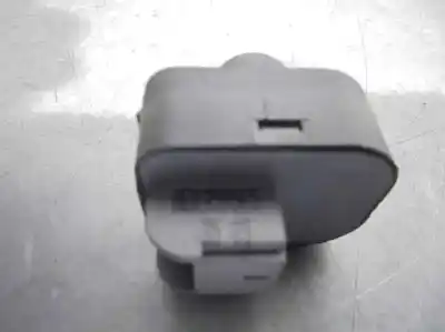 Peça sobressalente para automóvel em segunda mão comutador de espelhos retrovisores por audi a3 (8p) 2.0 tdi referências oem iam 8e0959565  