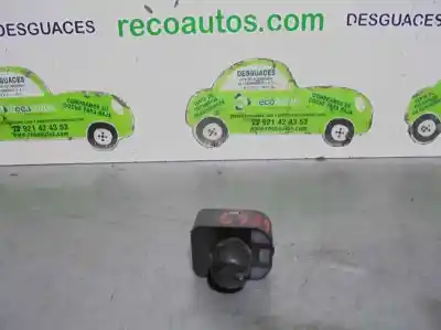 Piesă de schimb auto la mâna a doua BUTON REGLAJ OGLINZI pentru AUDI A3 (8P)  Referințe OEM IAM 8E0959565  