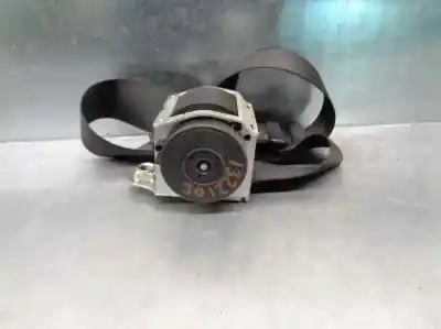 Автозапчастина б/у ПЕРЕДНІЙ ЛІВИЙ РЕМІН БЕЗПЕКИ для MINI CABRIO (R52)  Посилання на OEM IAM   