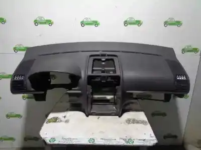 Pezzo di ricambio per auto di seconda mano pannello per volkswagen touran (1t1, 1t2) 1.9 tdi riferimenti oem iam 