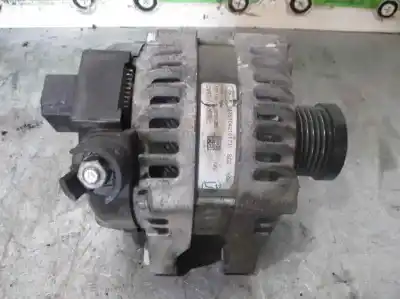 Автозапчастина б/у ГЕНЕРАТОР для FORD FOCUS LIM. (CB8)  Посилання на OEM IAM MS1042101731  CV6T10300BC