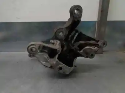 Peça sobressalente para automóvel em segunda mão suporte caixa de velocidades por mini cabrio (r52) 1.6 16v cat referências oem iam 