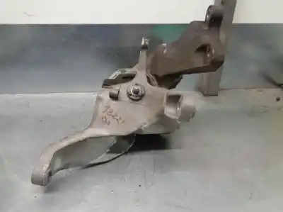 Tweedehands auto-onderdeel wijzig ondersteuning voor mini cabrio (r52) 1.6 16v cat oem iam-referenties   22316765333