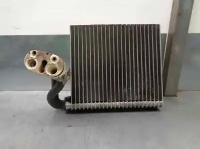 Автозапчасти б/у испаритель кондиционера воздуха за mini cabrio (r52) 1.6 16v cat ссылки oem iam 