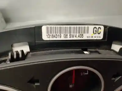 Автозапчасти б/у замок левой передней двери за ford focus iii 1.0 ecoboost ссылки oem iam bm5aa21813ad