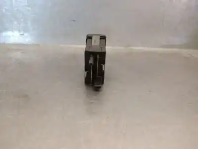 Автозапчасти б/у замок левой передней двери за ford focus iii 1.0 ecoboost ссылки oem iam bm5aa21813ad  921755103