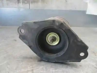 Автозапчасти б/у замок левой передней двери за ford focus iii 1.0 ecoboost ссылки oem iam bm5aa21813ad  921755103