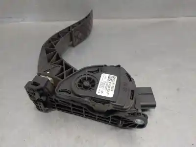 Автозапчасти б/у замок левой передней двери за ford focus iii 1.0 ecoboost ссылки oem iam bm5aa21813ad  921755103