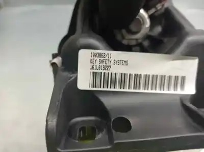 Автозапчасти б/у замок левой передней двери за ford focus iii 1.0 ecoboost ссылки oem iam bm5aa21813ad  921755103