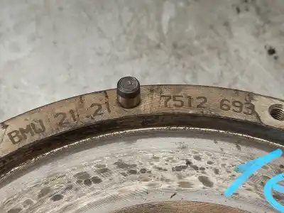 Автозапчасти б/у замок левой передней двери за ford focus iii 1.0 ecoboost ссылки oem iam bm5aa21813ad  921755103