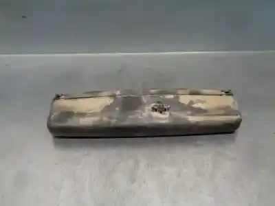 Second-hand car spare part central brake light for ford galaxy (vx) clx oem iam references 1017156  